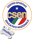 centro sportivo educativo nazionale