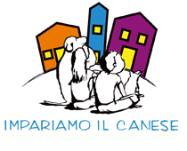 impariamo il canese