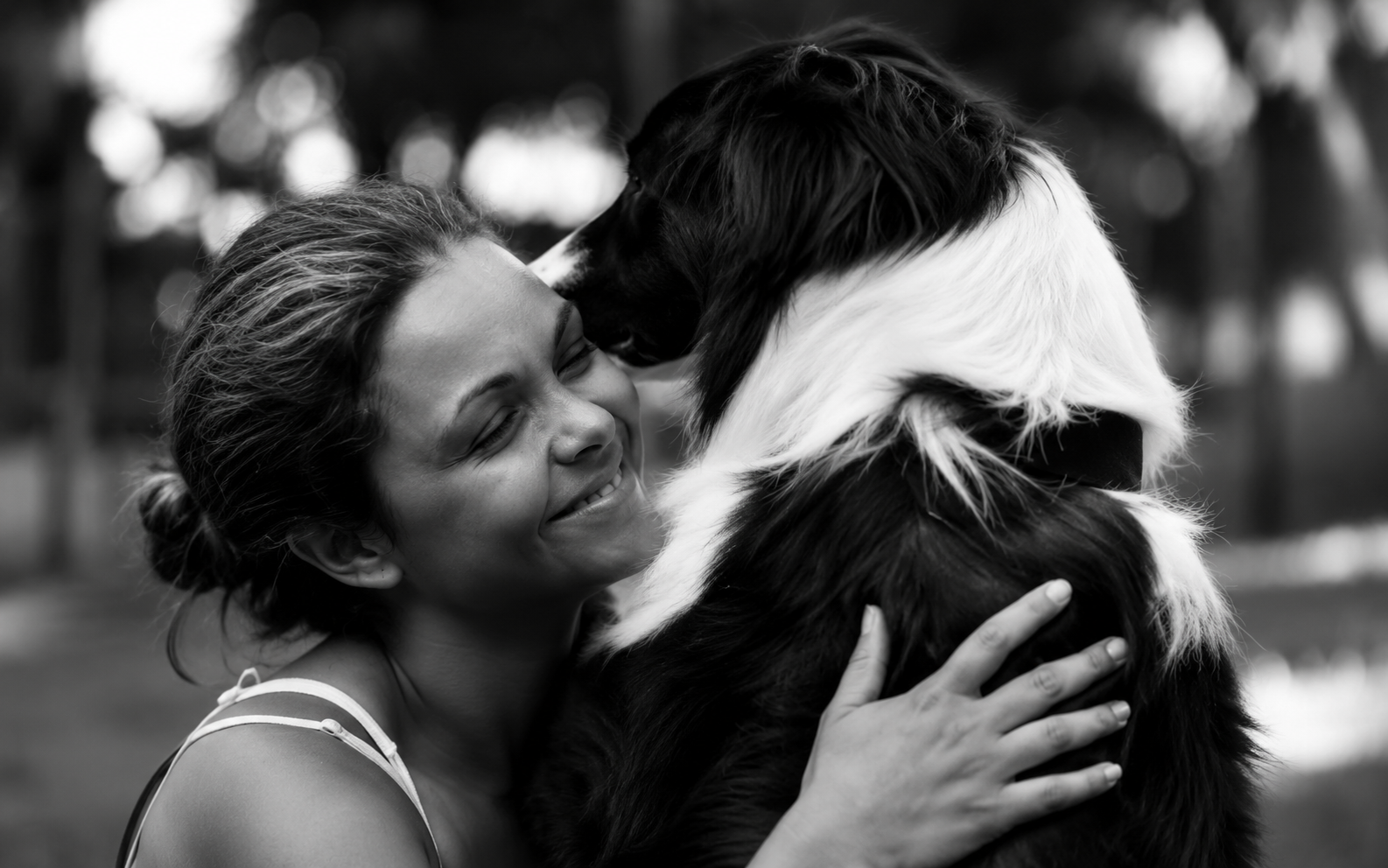 Formazione EsCAC presso La Voce del Cane