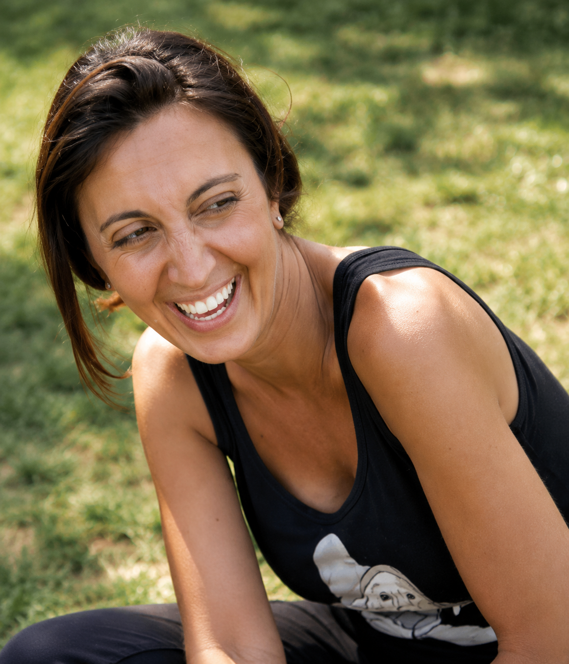 Marina Ummarino