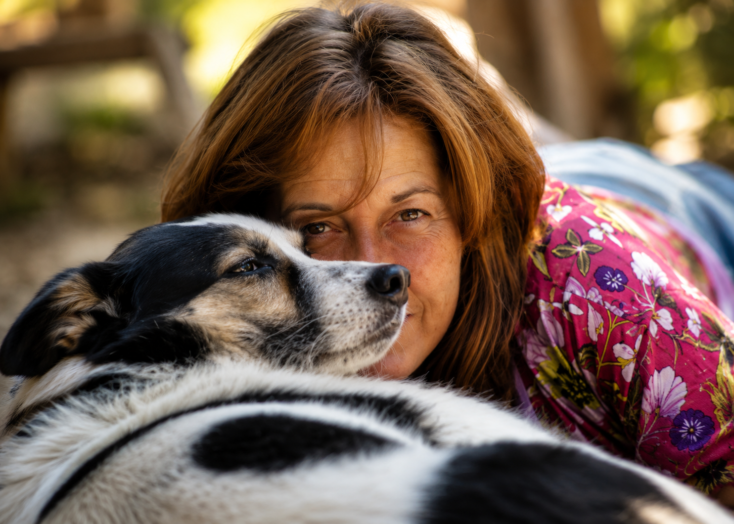 Osservazione e valutazione del comportamento e della comunicazione del cane