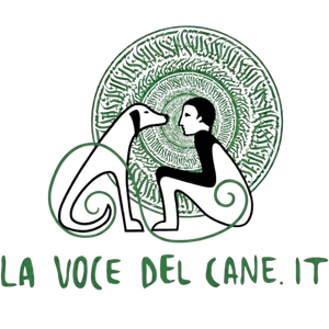 La Voce del Cane